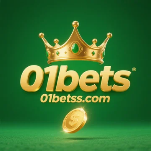 01bets